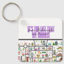 Pesquisar por as testemunhas de jehovah presentes Pioneiros