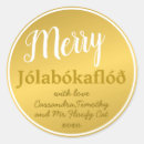 Pesquisar por doação adesivos Nome