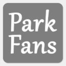 Pesquisar por rédeas adesivos Parque
