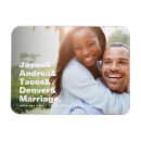 Pesquisar por hipster imas Minimalista