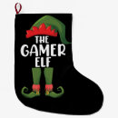 Pesquisar por meia do duende meias de natal Engraçado