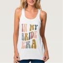 Pesquisar por relaxado camisetas Noiva