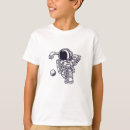Pesquisar por desenhos animados do golfe camisetas Qualquer pessoa