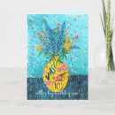 Pesquisar por vaso de flor cartoes Mother