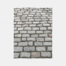 Pesquisar por tijolo mantas Pedra