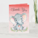 Pesquisar por watercolor elephants cartoes Elefante