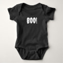 Pesquisar por fantasma bebê roupas Halloween
