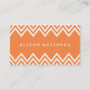 Pesquisar por corredor cartao de visita Profissional