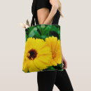 Pesquisar por calendario bolsas Flor