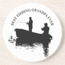 Pesquisar por melhor avô porta copos Pai