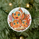 Pesquisar por palhaços ornamentos For kids