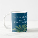 Pesquisar por planta nativa canecas Plantas nativas