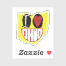 Pesquisar por turismo adesivos Coração