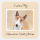 Pesquisar por meu bull terrier adesivos Puppy