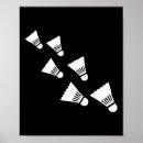 Pesquisar por badminton pósteres pôsteres Equipe