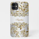 Pesquisar por de telefone samsung capas Prata