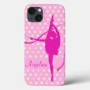Pesquisar por ipad do rosa do rosa For kids
