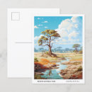 Pesquisar por kruger cartoes postais Viagem