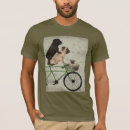Pesquisar por pug masculinas camisetas Steampunk