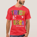 Pesquisar por dead inside camisetas Skeleton pride