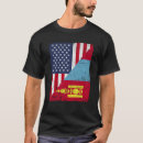 Pesquisar por mongol roupas Americano