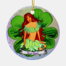 Pesquisar por irlandesa ornamentos Dia de são patrício