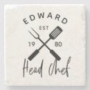 Pesquisar por natal do pai porta copos Dad