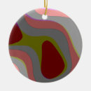 Pesquisar por 310 Abstrato