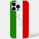 Pesquisar por bandeira italiana iphone capas País