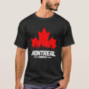 Pesquisar por leaf camisetas Carapaça