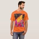 Pesquisar por camisa hindu camisetas Índio