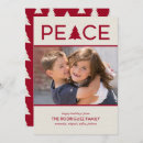 Pesquisar por bege e marrom cartoes Foto