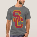 Pesquisar por chest camisetas Fofo