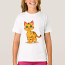Pesquisar por olhos verdes camisetas Animal