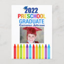 Pesquisar por tamp cartoes For kids