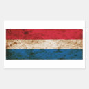 Pesquisar por bandeira holland adesivos Áspero