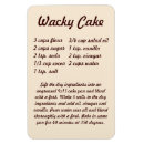 Pesquisar por receitas imas Chocolate