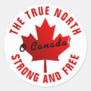 Pesquisar por true adesivos Canadá