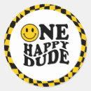 Pesquisar por smile adesivos Amarelo