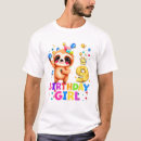 Pesquisar por bichos camisetas Amante