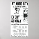 Pesquisar por 1962 pósteres pôsteres Vintage
