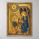 Pesquisar por pintura anjos artes pôsteres Bíblia