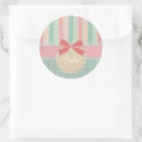 Pesquisar por design bolinhas adesivos For kids