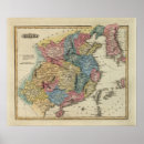 Pesquisar por china pôsteres Cheio