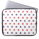 Pesquisar por grunge laptop sleeves Bandeira