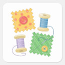 Pesquisar por hobby adesivos Colcha