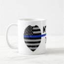 Pesquisar por policiais canecas For her