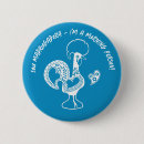 Pesquisar por português botons Portugal