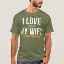 Pesquisar por eu amo meu mecânico camisetas Vintage