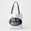 Pesquisar por comic bolsas tote Qualquer pessoa